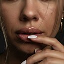 Знакомства: Оля, 36 лет, Ачинск