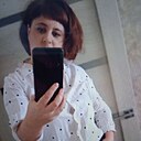 Знакомства: Евгения, 45 лет, Хабаровск