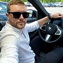Знакомства: Захар, 32 года, Бобруйск