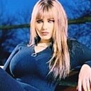 Знакомства: Бунтарка, 27 лет, Хасавюрт
