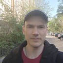 Знакомства: Виктор, 39 лет, Днепр