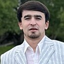 Знакомства: Axmed, 27 лет, Амурск