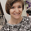 Знакомства: Ирина, 43 года, Вологда