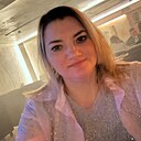 Знакомства: Надежда, 45 лет, Астрахань