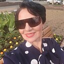 Знакомства: Леди Икс, 55 лет, Саранск
