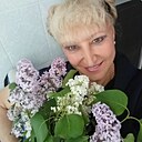 Знакомства: Наташа, 60 лет, Абакан