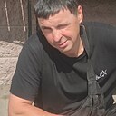 Знакомства: Василий, 43 года, Караганда