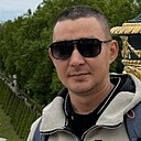 Знакомства: Раф, 37 лет, Астрахань