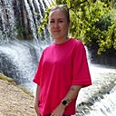 Знакомства: Александра, 34 года, Ижевск