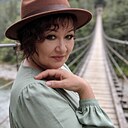 Знакомства: Лариса, 60 лет, Таштагол