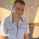Знакомства: Владимир, 41 год, Рязань