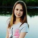 Знакомства: Gana, 29 лет, Орша