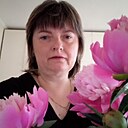 Знакомства: Таня, 47 лет, Киев