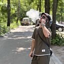 Знакомства: Эмин, 23 года, Арзамас