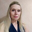 Знакомства: Ирина, 56 лет, Воткинск
