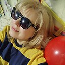 Знакомства: Инна, 54 года, Житомир