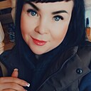 Знакомства: Наталья, 41 год, Петрозаводск