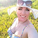 Знакомства: Аделина, 42 года, Калуга