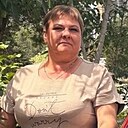 Знакомства: Наталья, 48 лет, Астрахань