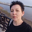 Знакомства: Оксана, 52 года, Раменское