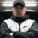 Знакомства: Денис Сергеевич, 36 лет, Новотроицк