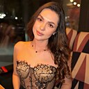 Знакомства: Анна, 26 лет, Луганск