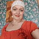 Знакомства: Елена, 49 лет, Полысаево