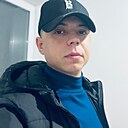 Знакомства: Артем, 31 год, Чита