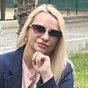 Знакомства: Анна, 49 лет, Евпатория