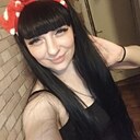 Знакомства: Кира, 35 лет, Киселевск