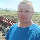Знакомства: Алексей, 33 года, Азов