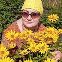 Знакомства: Рита, 57 лет, Октябрьский (Башкортостан)