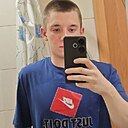 Знакомства: Дмитрий, 21 год, Междуреченск