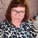 Знакомства: Наталья, 39 лет, Томск