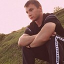 Знакомства: Алексей, 30 лет, Людиново
