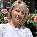 Знакомства: Ольга, 50 лет, Симферополь