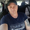 Знакомства: Александр, 44 года, Рязань