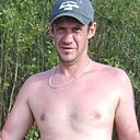 Знакомства: Артём, 37 лет, Павлодар