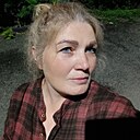 Знакомства: Ольга, 45 лет, Талдыкорган