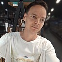 Знакомства: Max, 36 лет, Сочи