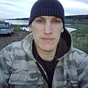 Знакомства: Влад, 30 лет, Советская Гавань