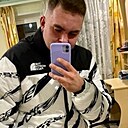 Знакомства: Дима, 29 лет, Черновцы