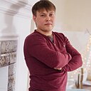 Знакомства: Евгений, 36 лет, Череповец