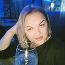 Знакомства: Наталья, 41 год, Томск