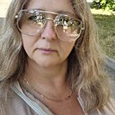 Знакомства: Светлана, 48 лет, Курск