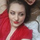 Знакомства: Мария, 26 лет, Махачкала