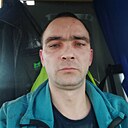 Знакомства: Василий, 33 года, Новосибирск