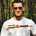 Знакомства: Vays, 23 года, Уфа