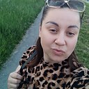Знакомства: Альбина, 37 лет, Владимир