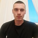 Знакомства: Вадим, 26 лет, Липецк